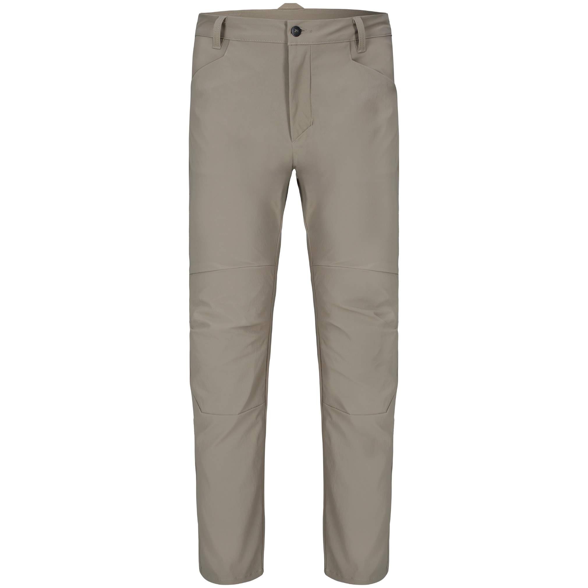 Spidi Spidi Volt Textile Trousers - Light Grey
