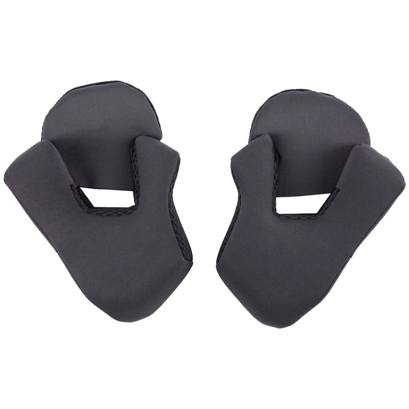 Klim Klim X1 Cheek Pads