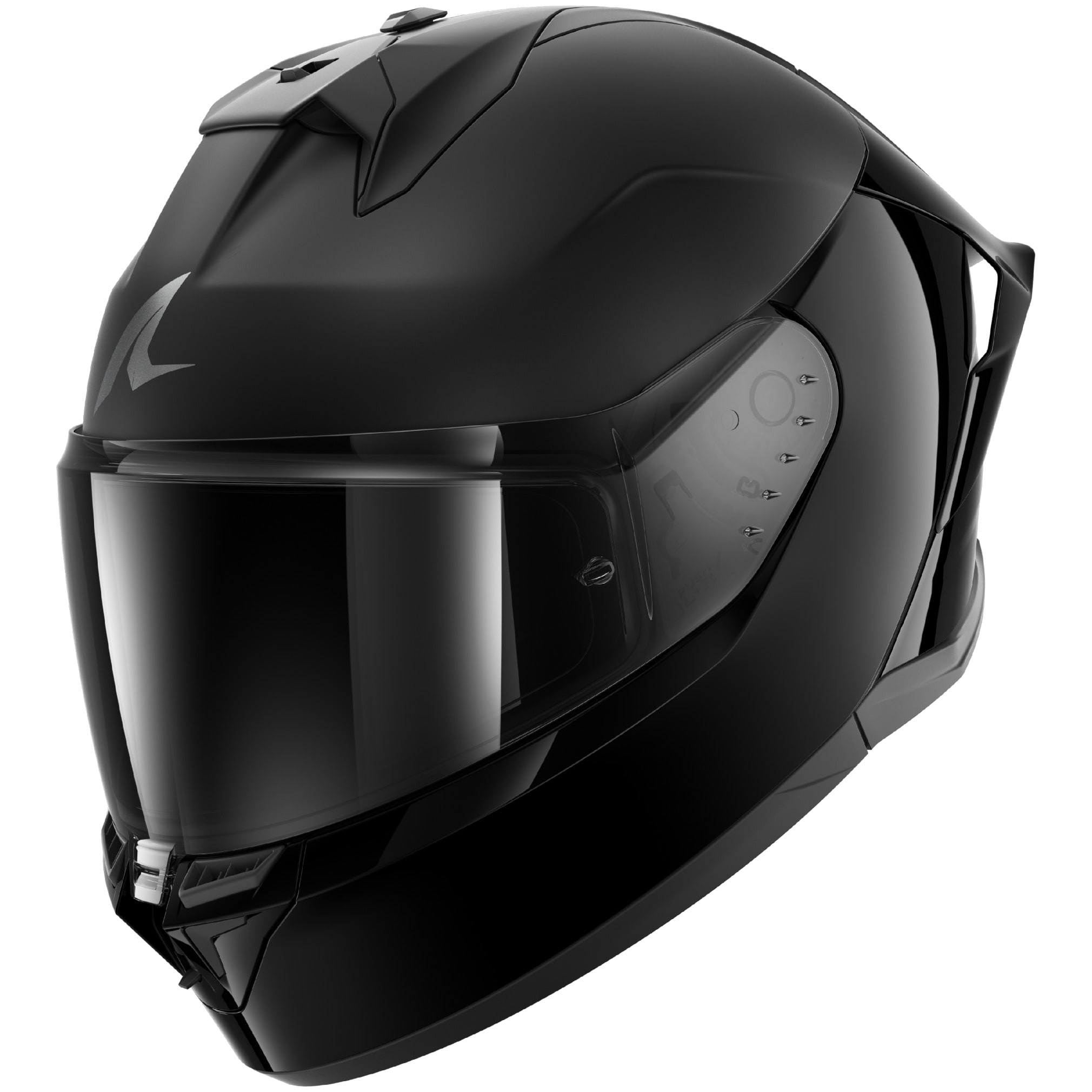 Shark Shark Skwal Cup - Dark Shadow Dual Black