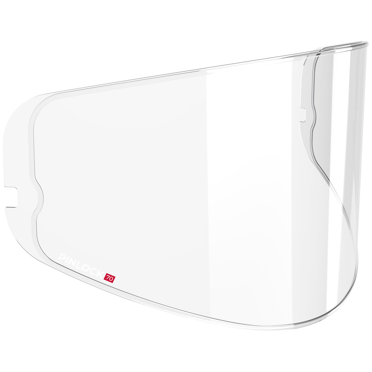 SMK SMK Bionic Youth Pinlock Insert