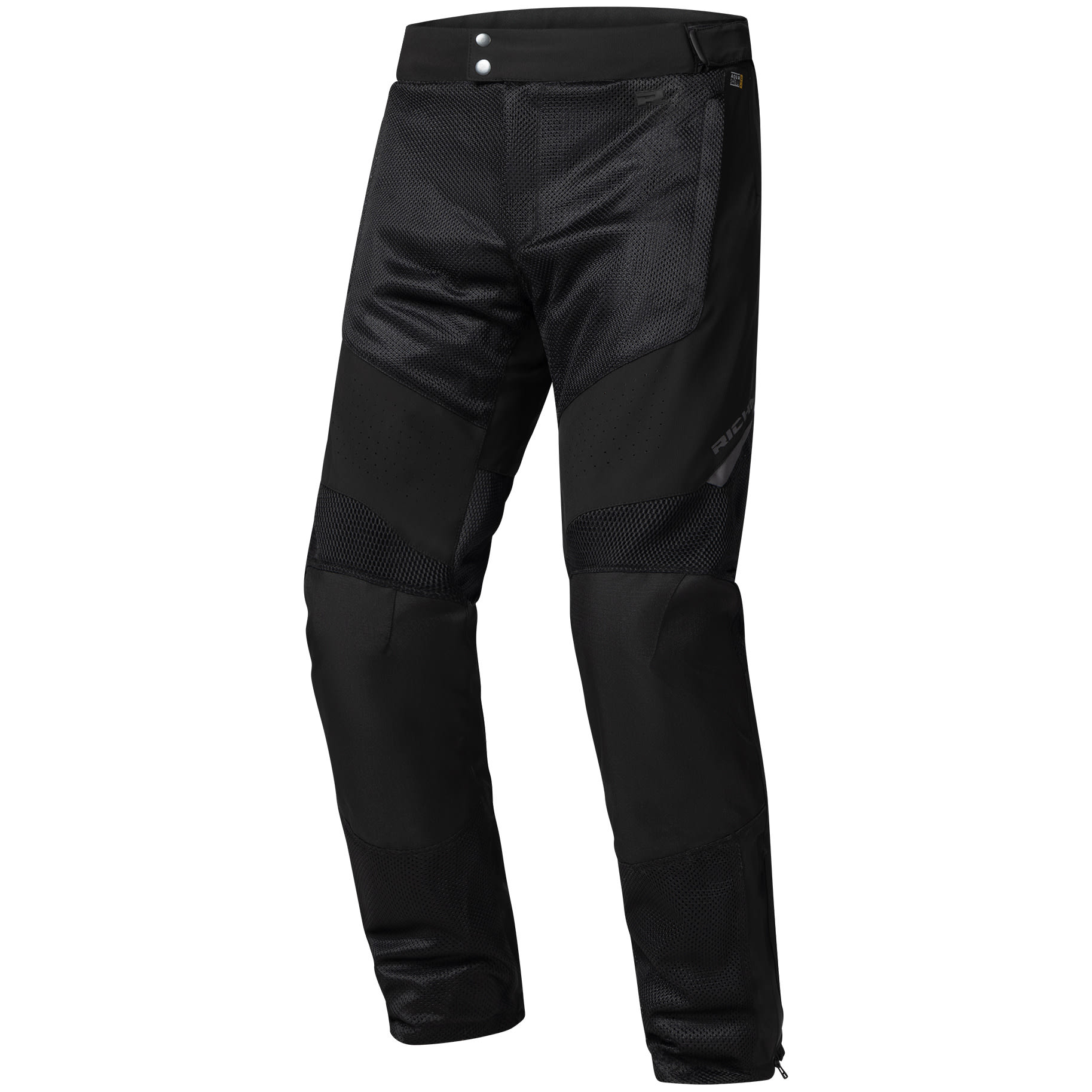 Richa Richa Airvent Evo 3 Trousers - Black