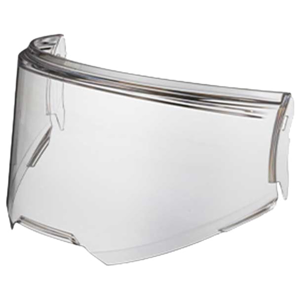 Caberg Caberg Trip Visor - Road Legal