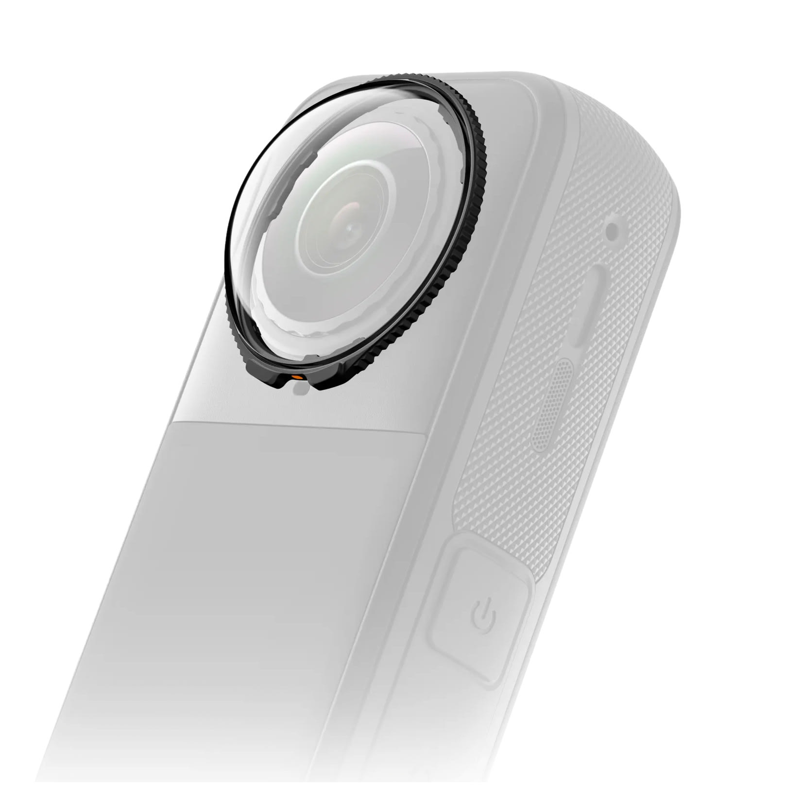 Insta360 Insta360 X5 Premium Lens Guards