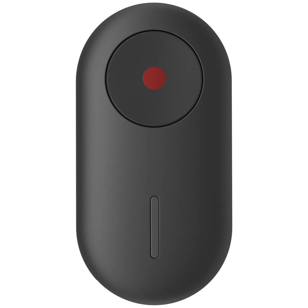 Insta360 Insta360 Mini Remote