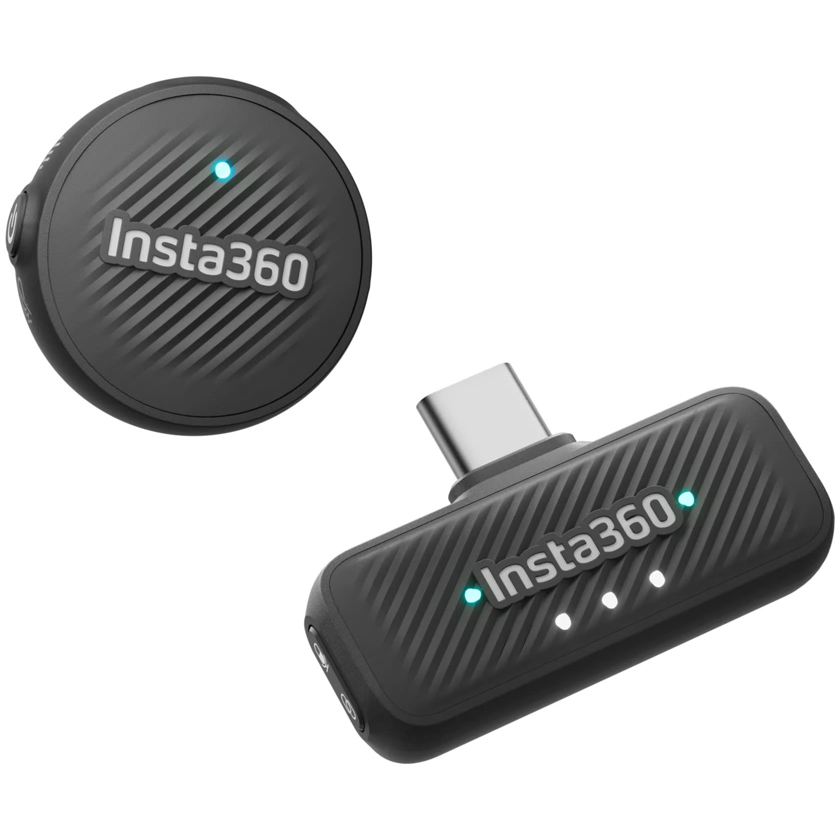 Insta360 Insta360 Mic Air (1 TX & 1 RX)