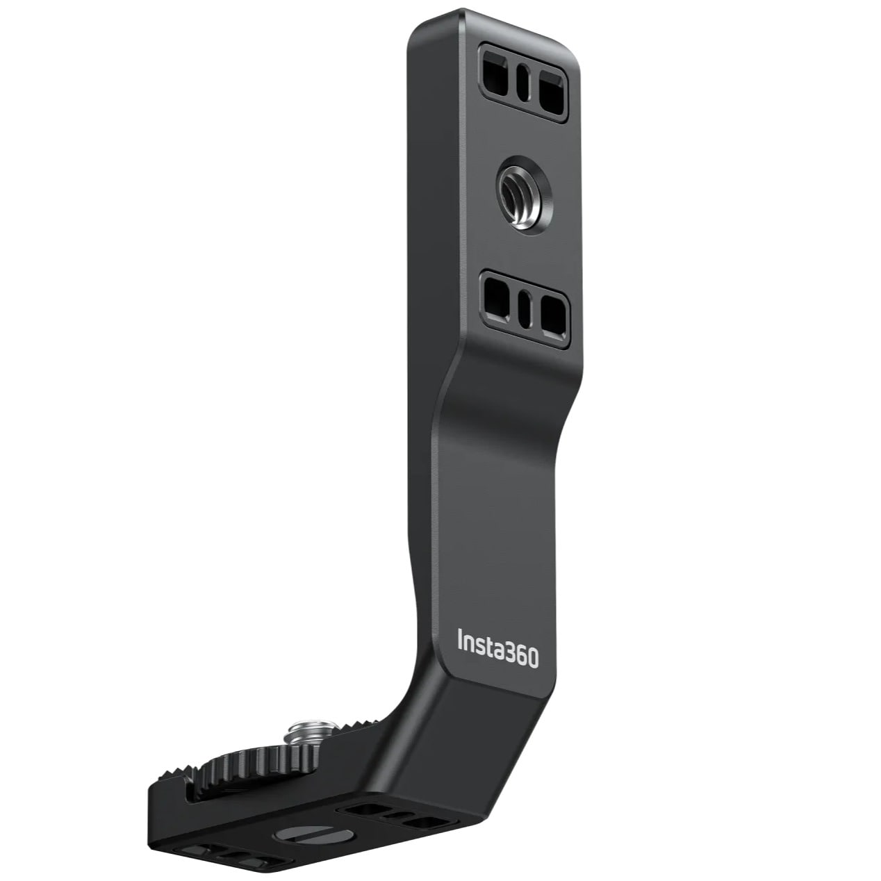 Insta360 Insta360 Vertical-Horizontal Mount - X5 / X4 / X4 Air