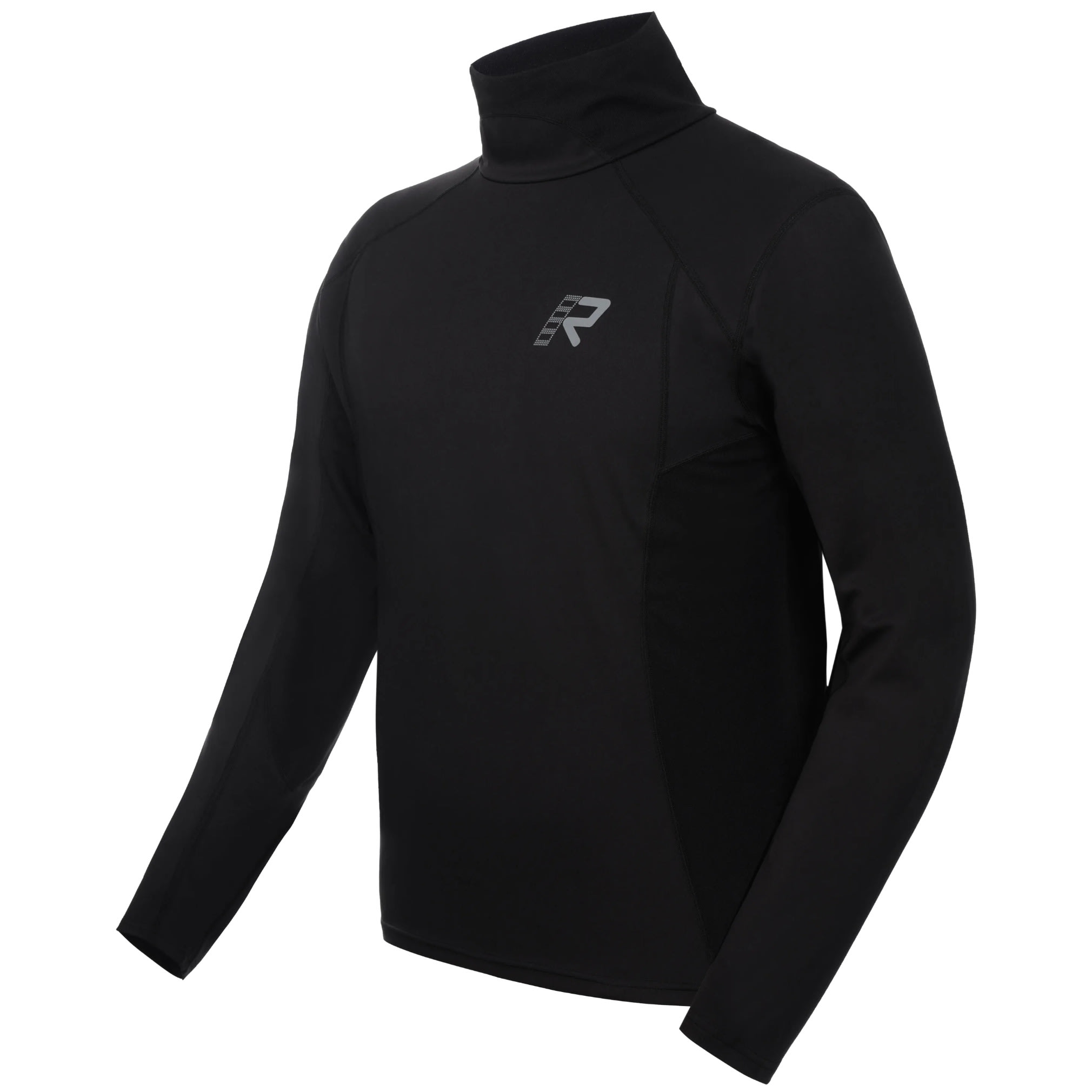 Rukka Rukka Winsto-R Shirt
