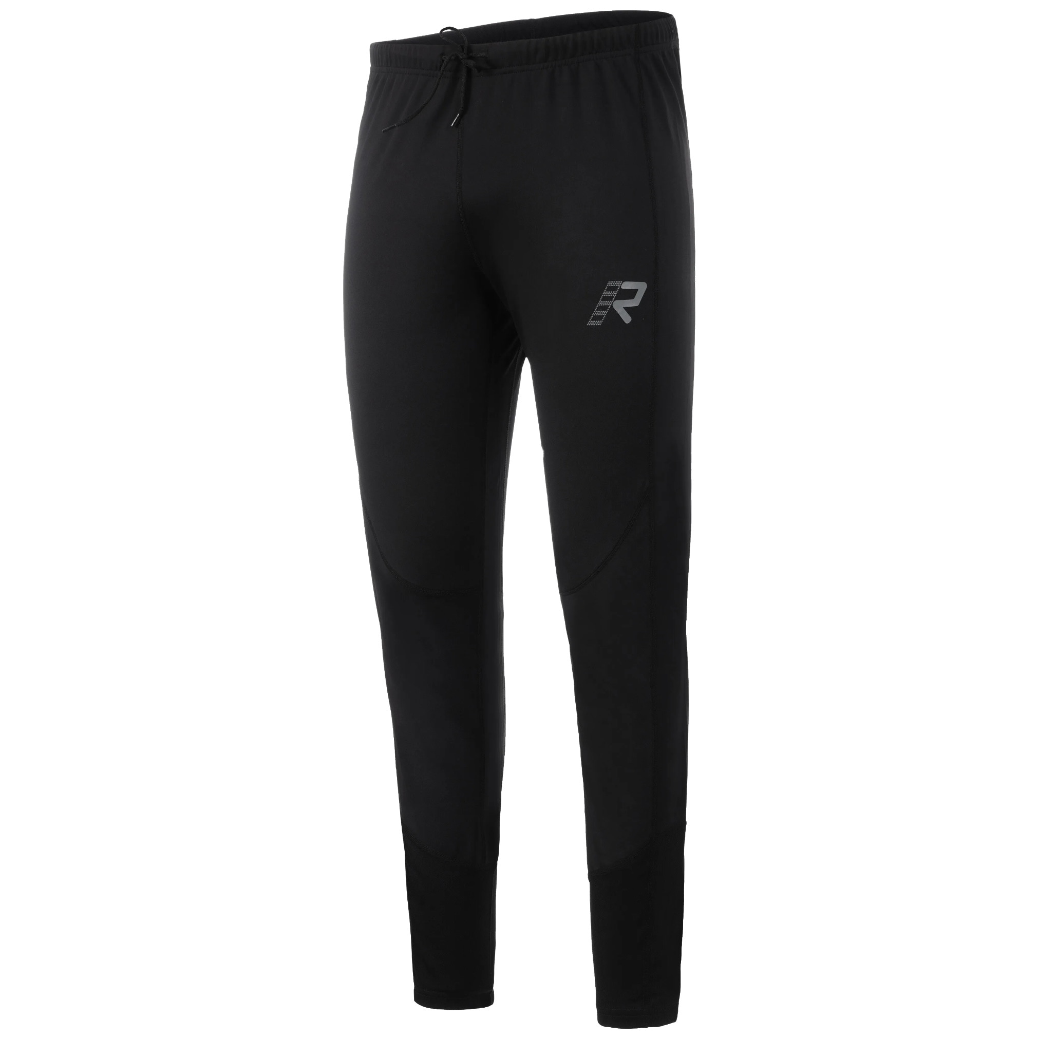Rukka Rukka Winsto-R Pants