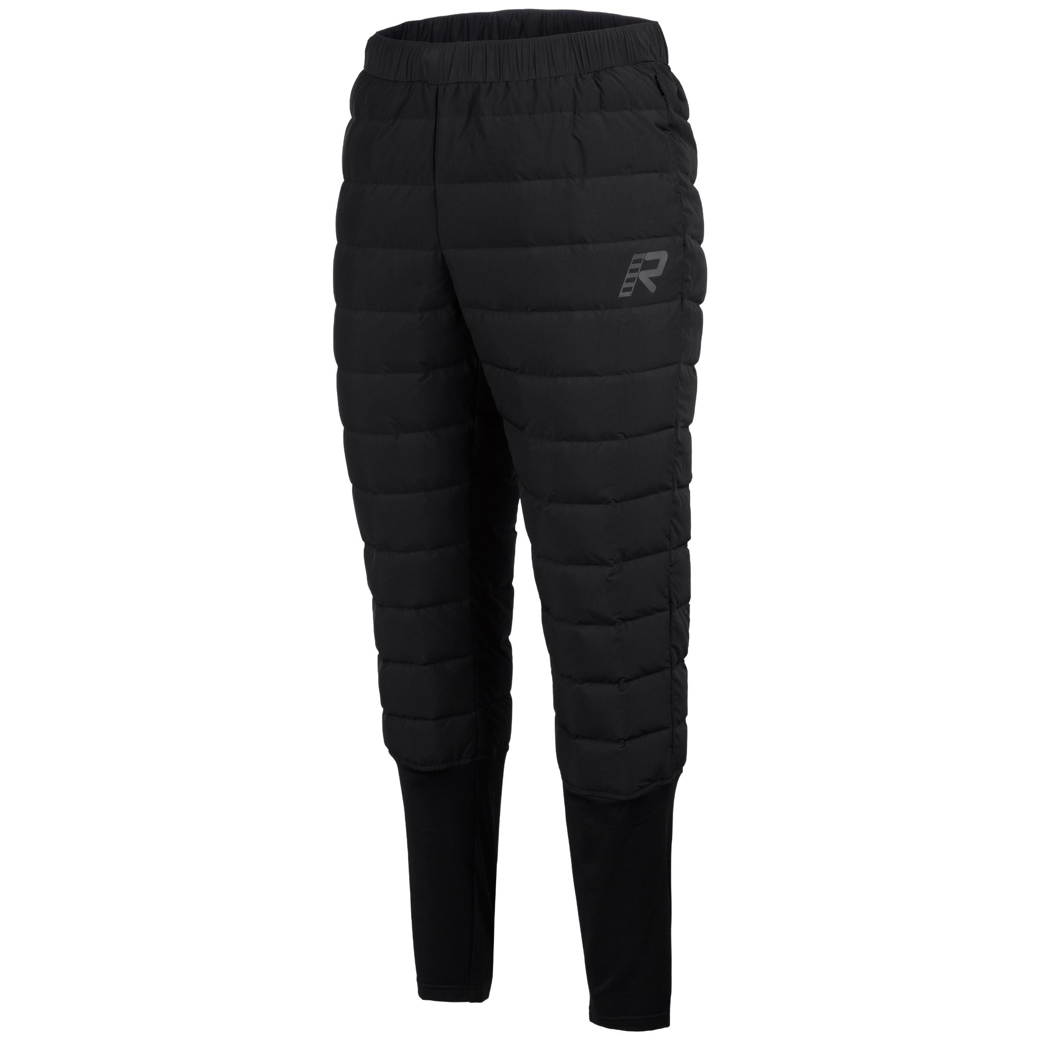 Rukka Rukka Downride-R Midlayer Pants