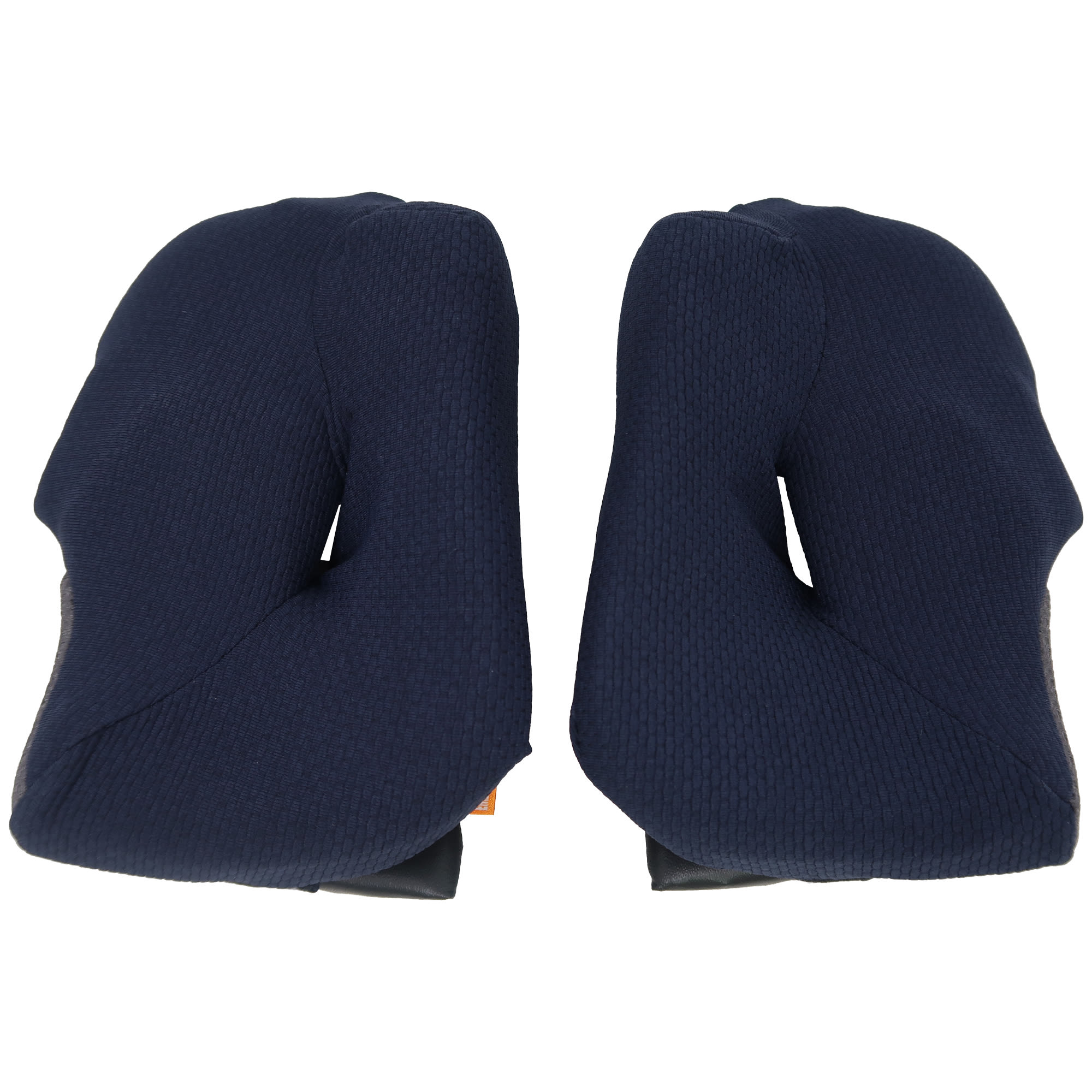 Arai Arai Cheek Pads - Eco-Pure Type