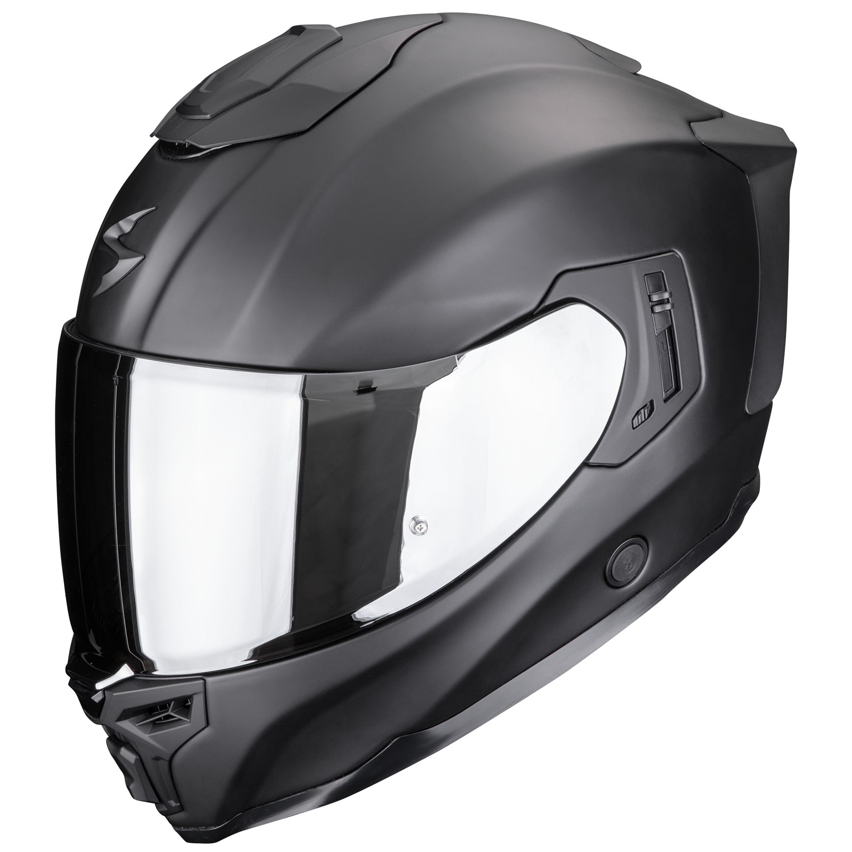 Scorpion Scorpion Exo-1500 Air - Matt Black