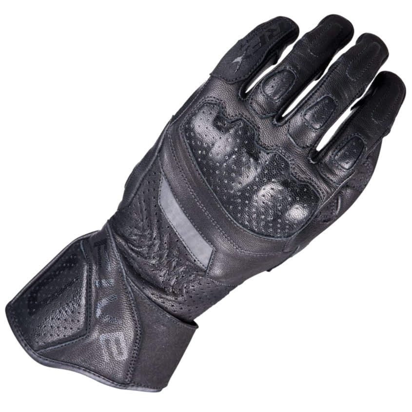 Five Five RFX Sport Evo Gloves - Black