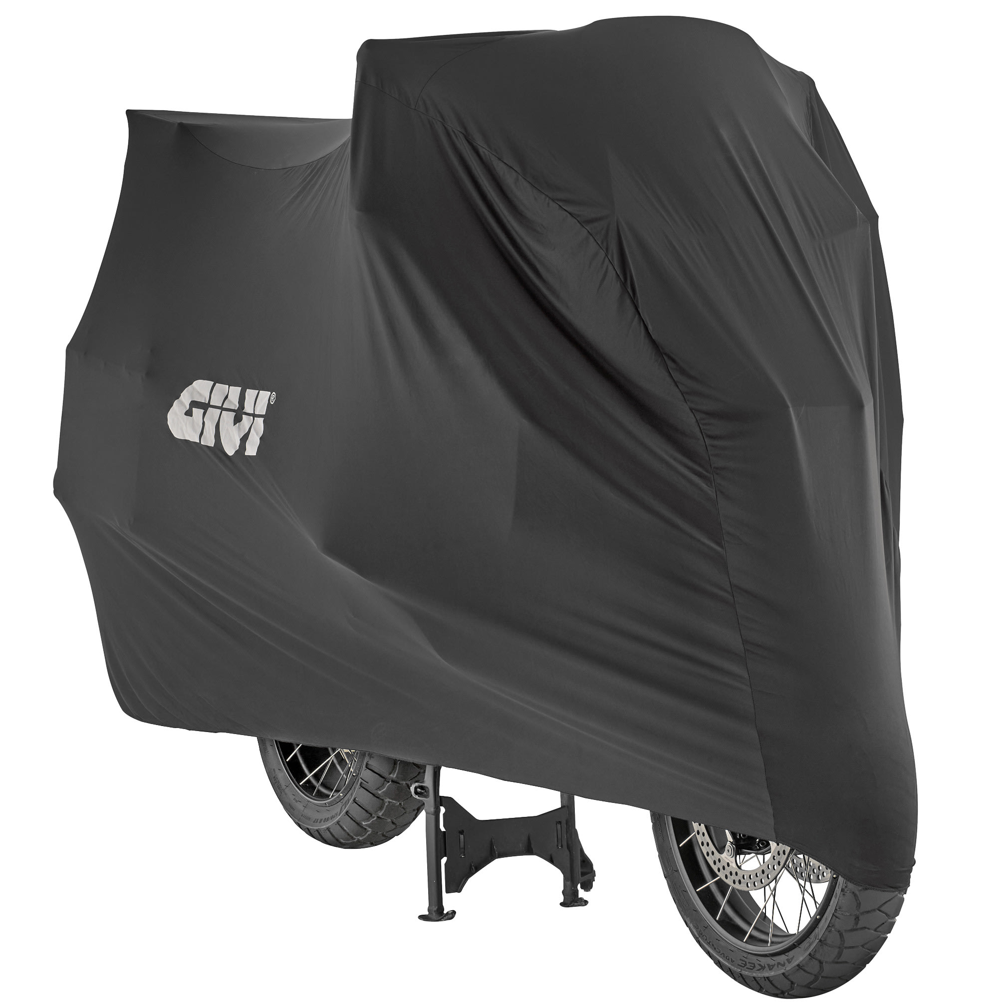 Givi Givi S204 Motorcycle Cover