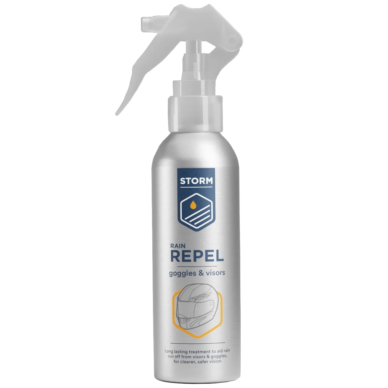 Storm Storm Rain Repellent Spray - 75ml