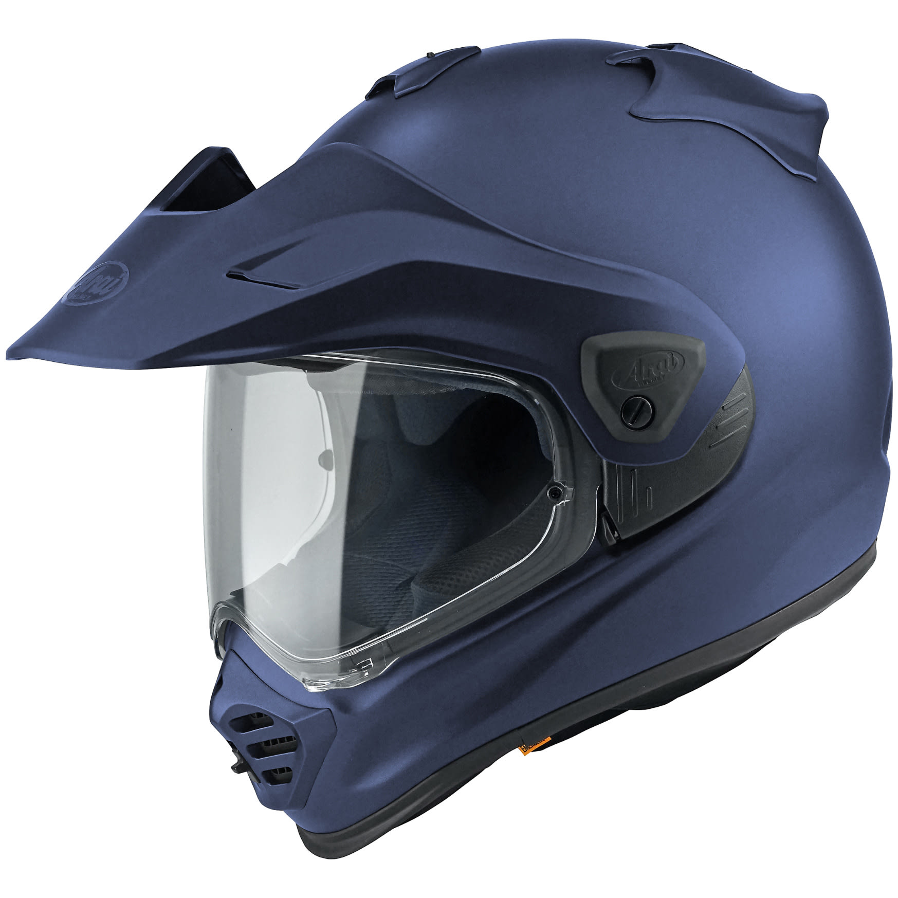 Arai Arai Tour X5 - Matt Blue