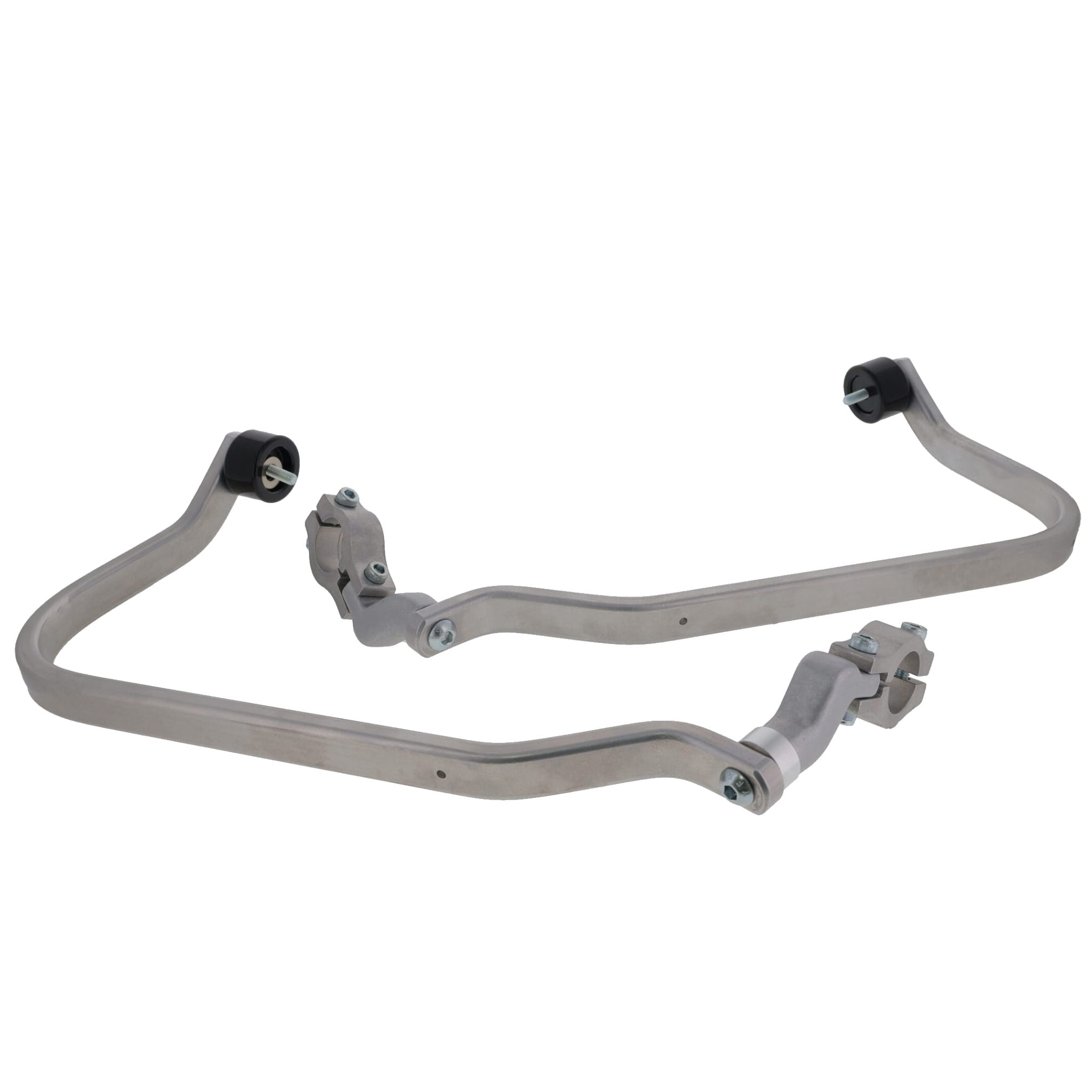 Barkbusters Barkbusters Two Point Mount Hardware Kit - Triumph Tiger 900 (24-25