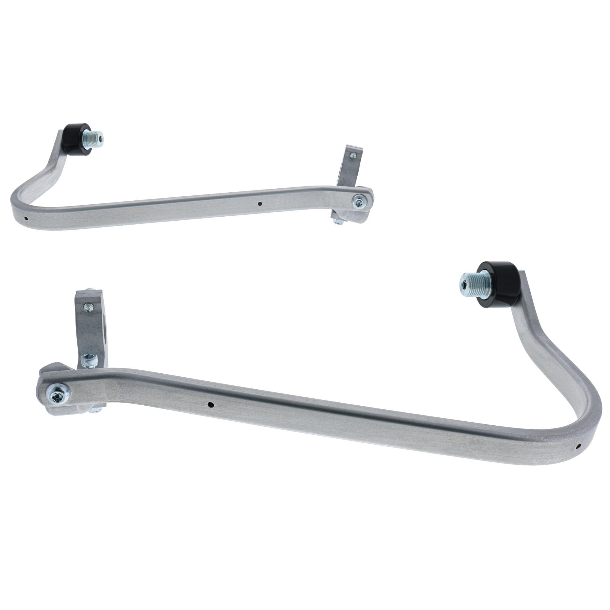 Barkbusters Barkbusters Two Point Mount Hardware Kit - Aprilia Tuareg 660 (22-)