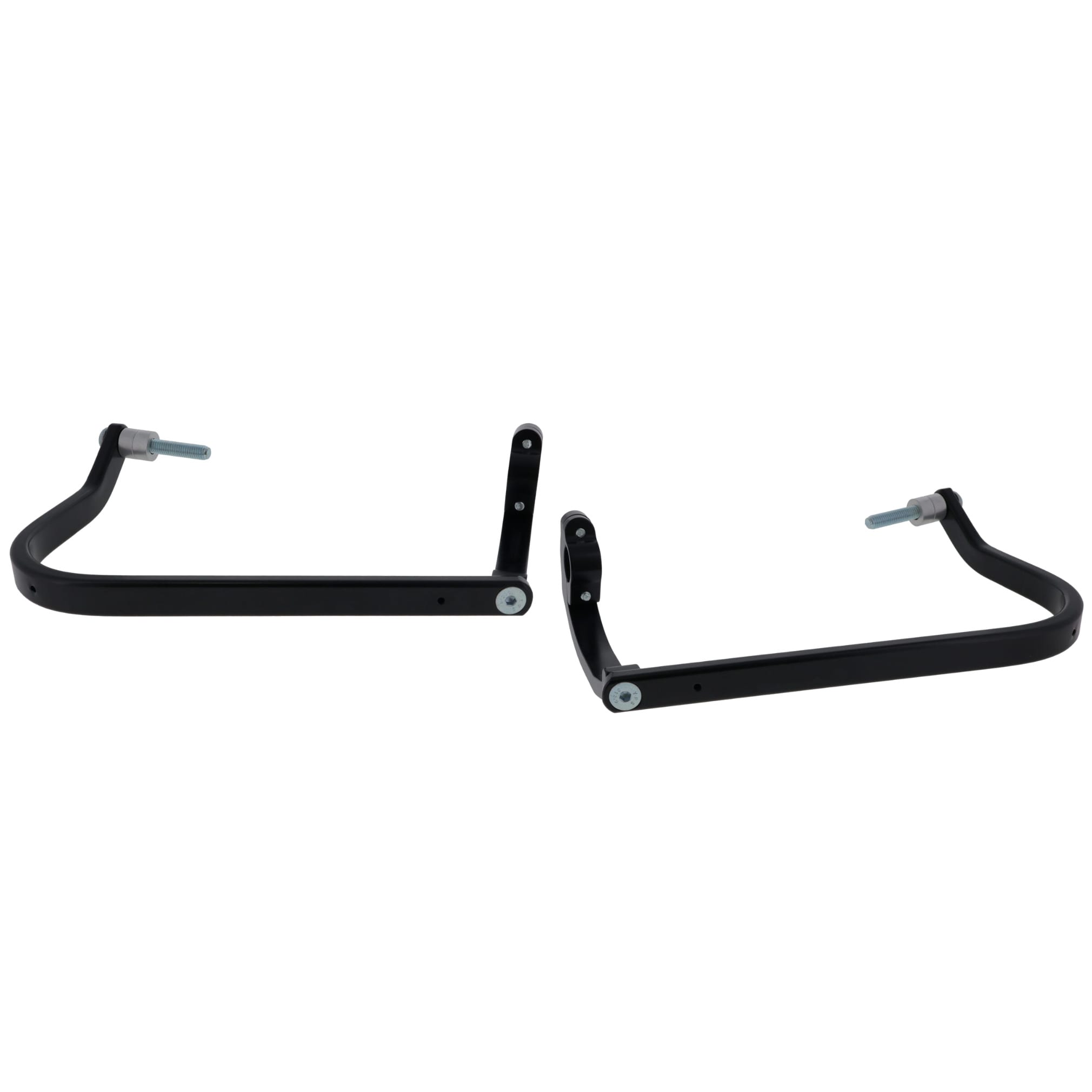 Barkbusters Barkbusters Two Point Mount Hardware Kit - BMW F750GS/ 850GS/ 850GSA/ R1250GS/ R1250GSA 2018-