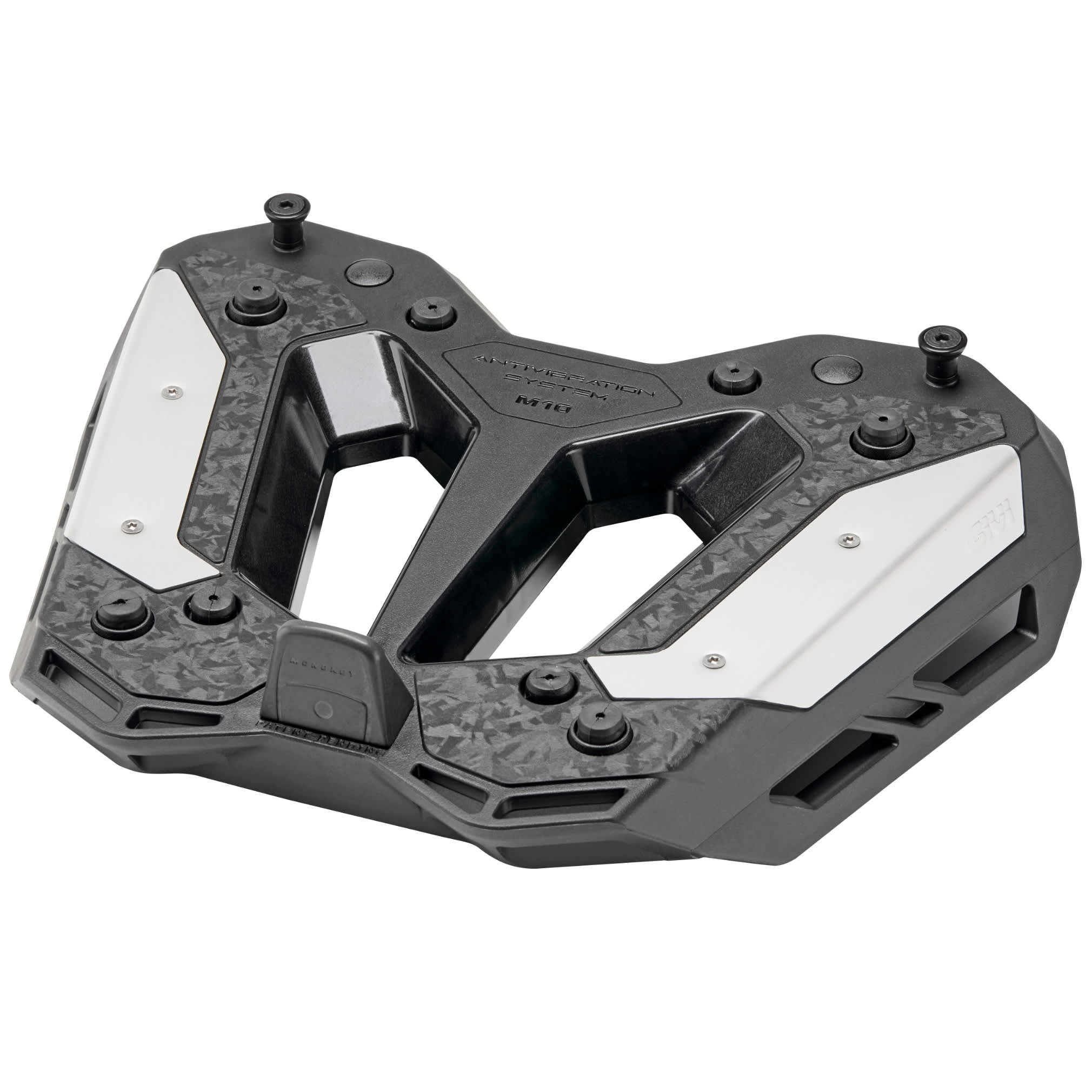Givi Givi M10 Monokey Top Plate