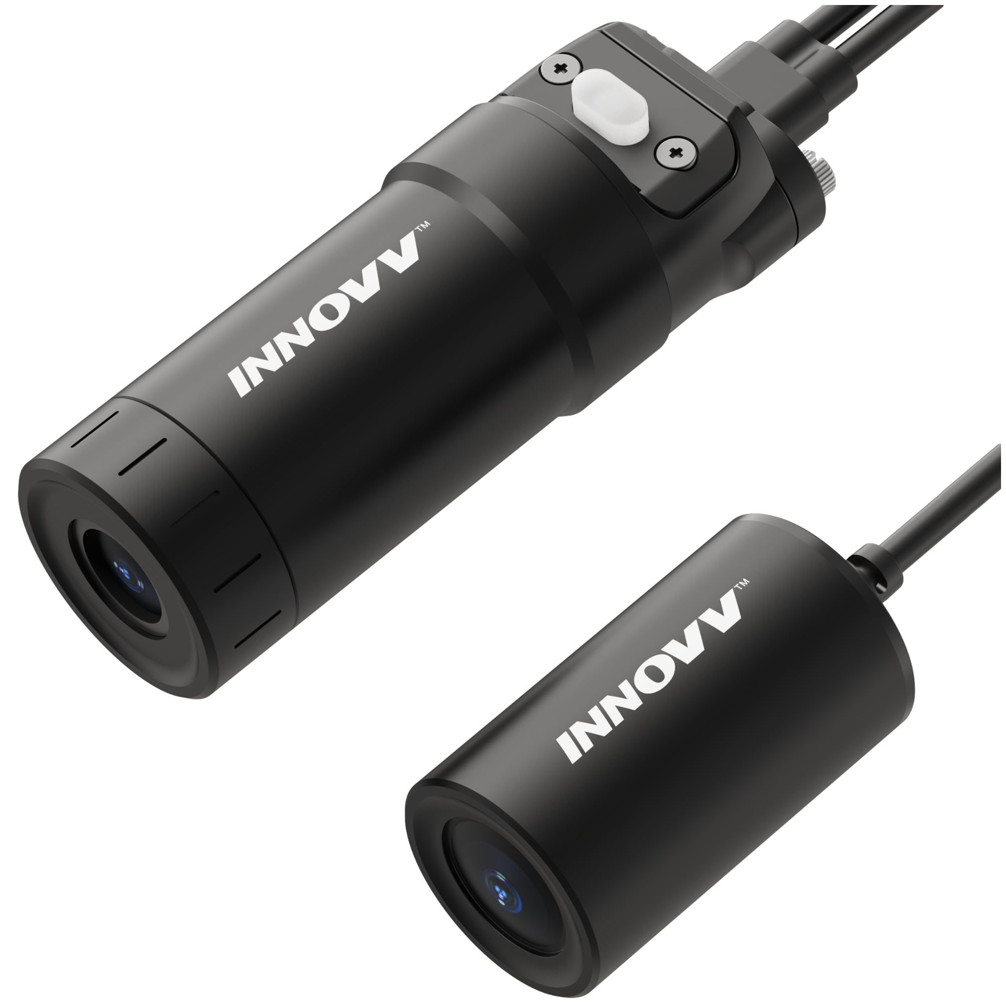 INNOVV INNOVV K6 Dashcam