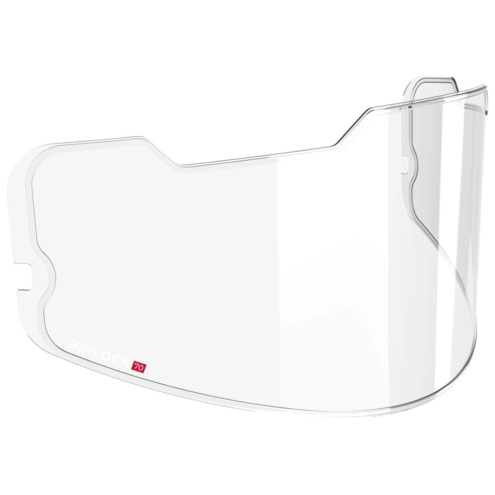 MT MT Max Vision Clear Pinlock Insert - DKS479
