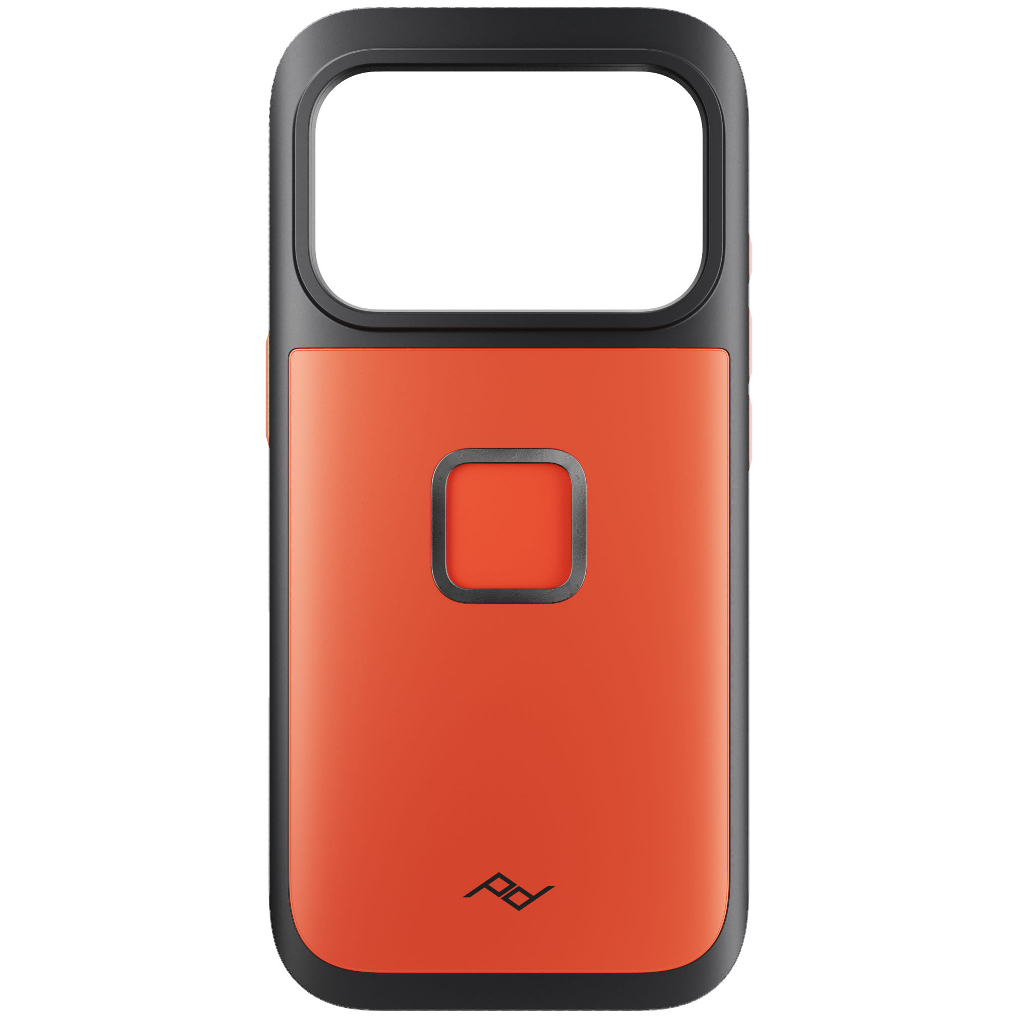 Peak Design Peak Design GNAR Phone Case iPhone 17 Pro - Ibis