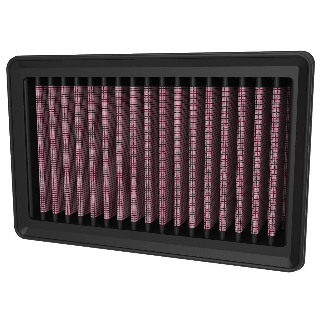 K&N K&N Air Filter CO-8022 - CF Moto 800NK (23-25)