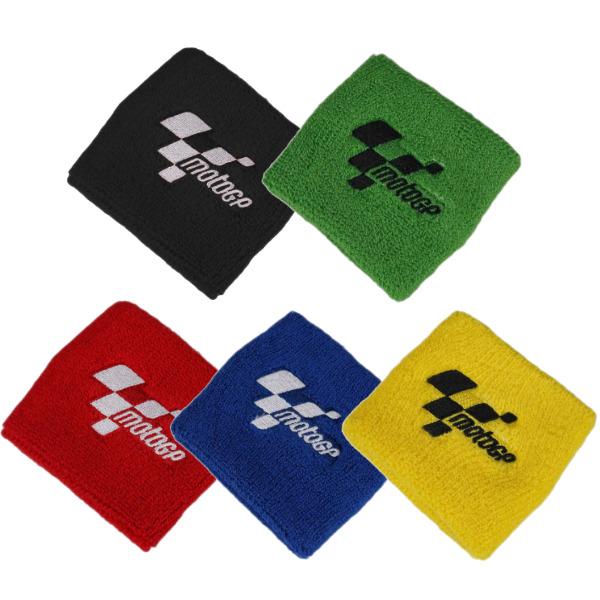 Moto GP MotoGP Brake Reservoir Protector