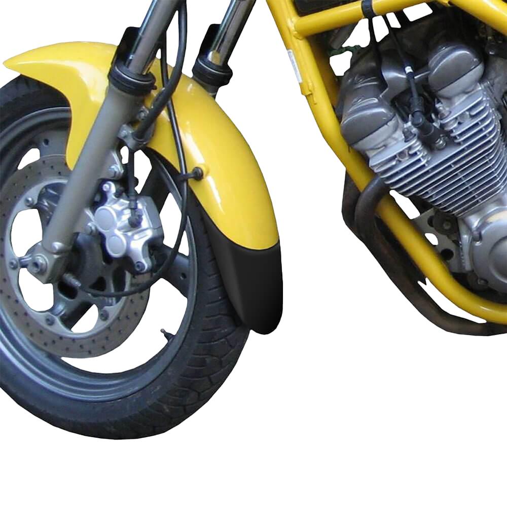 Pyramid Pyramid Extenda Fenda -  Yamaha XJ 600 Diversion (92-02)