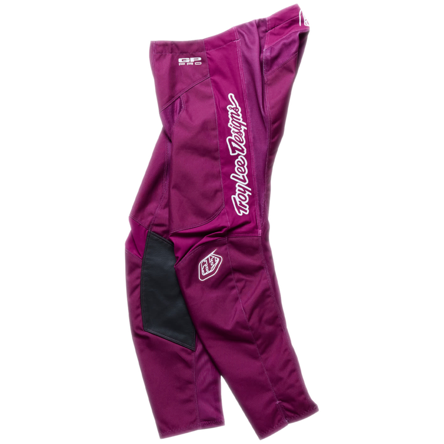 Troy Lee Designs Troy Lee Designs Youth GP Pro Pants - Mono Fuchsia