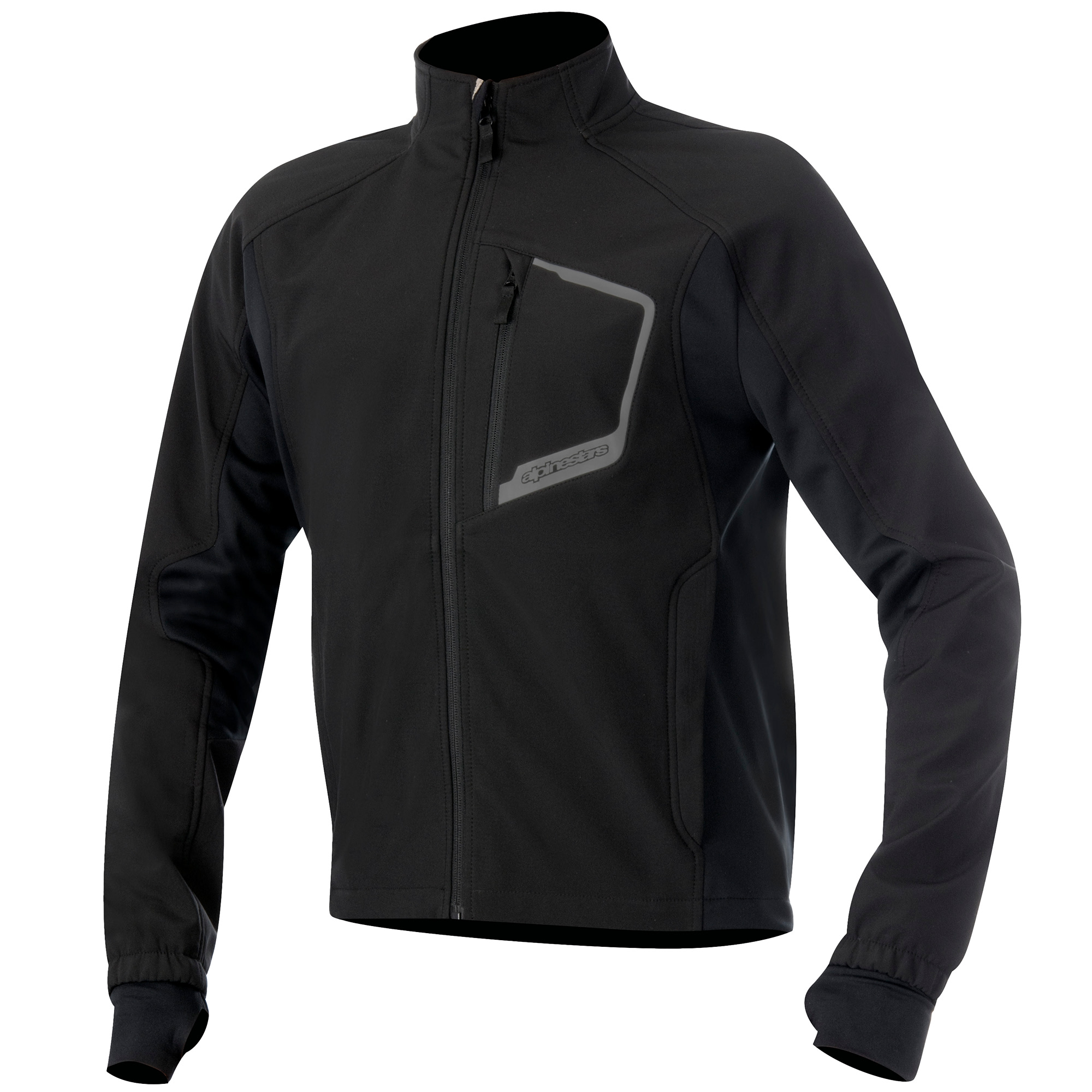Alpinestars Alpinestars Tech Layer Top