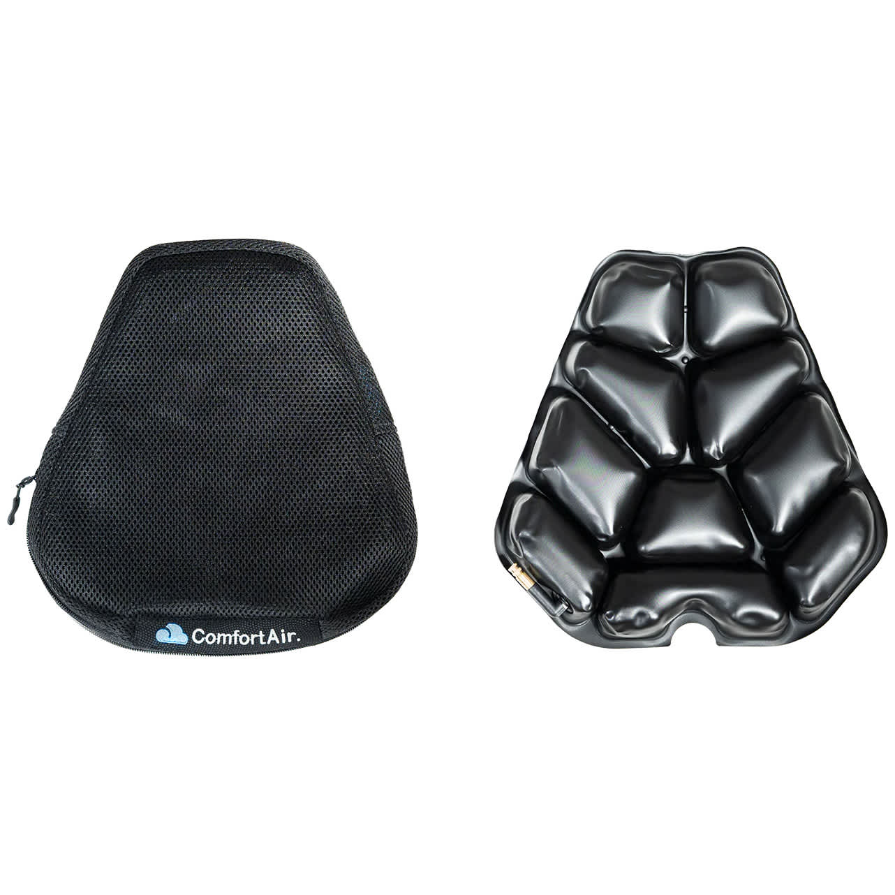 ComfortAir ComfortAir Advanced Seat Cushion - Adventure / Sport