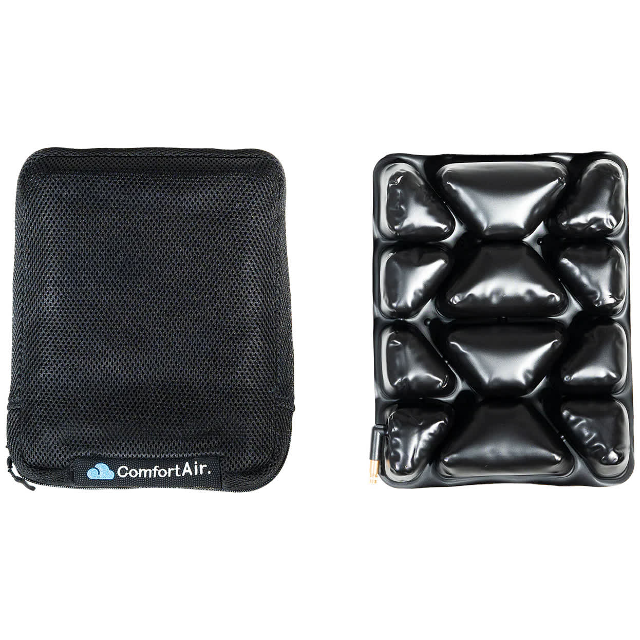 ComfortAir ComfortAir Advanced Seat Cushion - Pillion