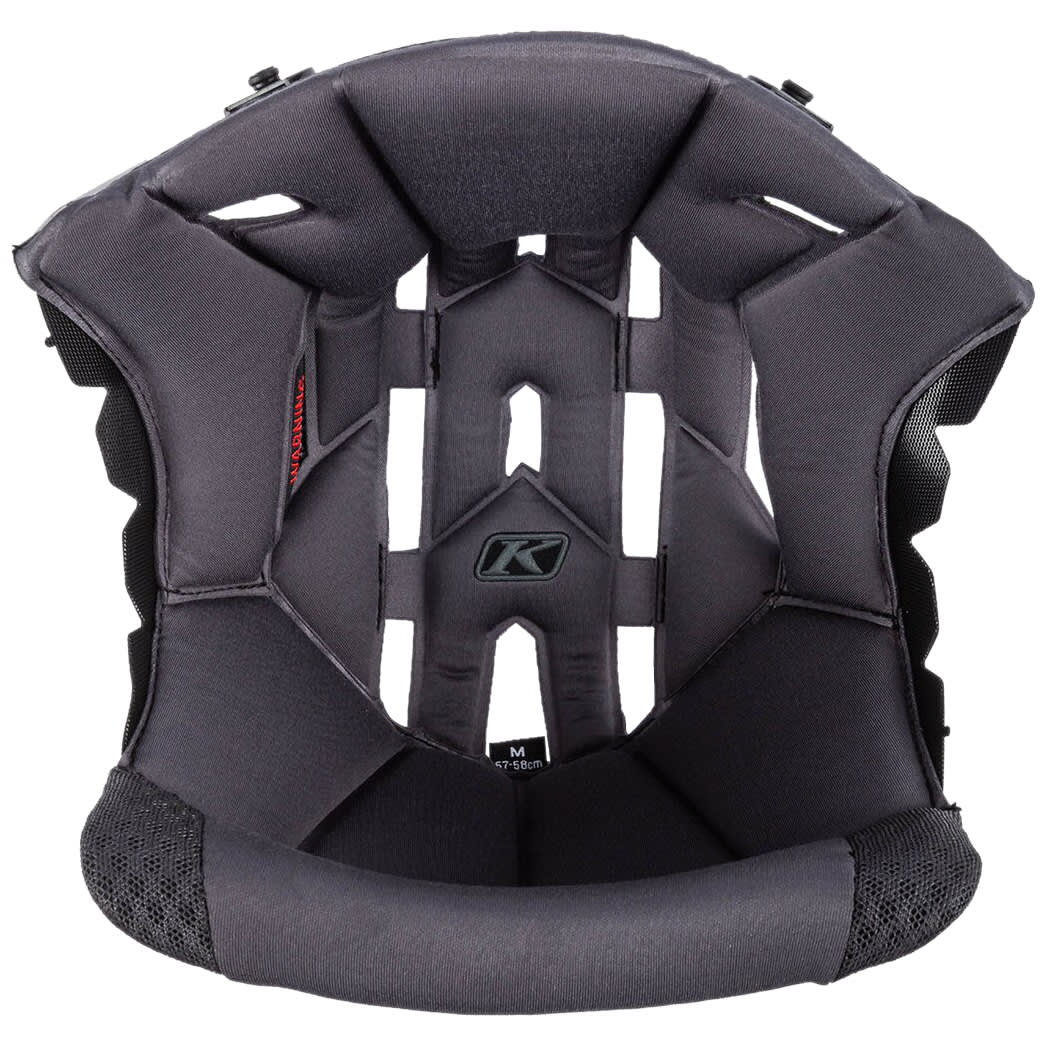 Klim Klim X1 Crown Liner
