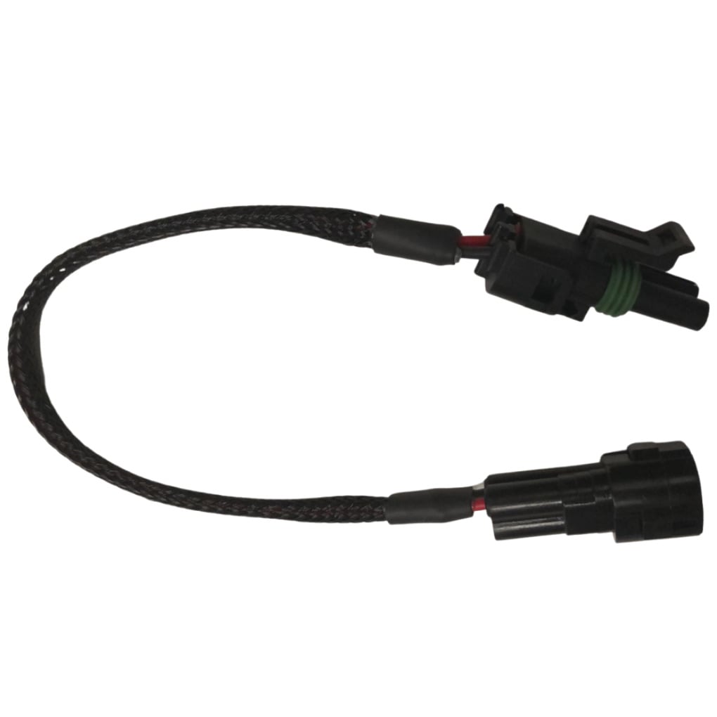 HEX Innovate HEX Innovate ezCAN Baja Adapter Cable