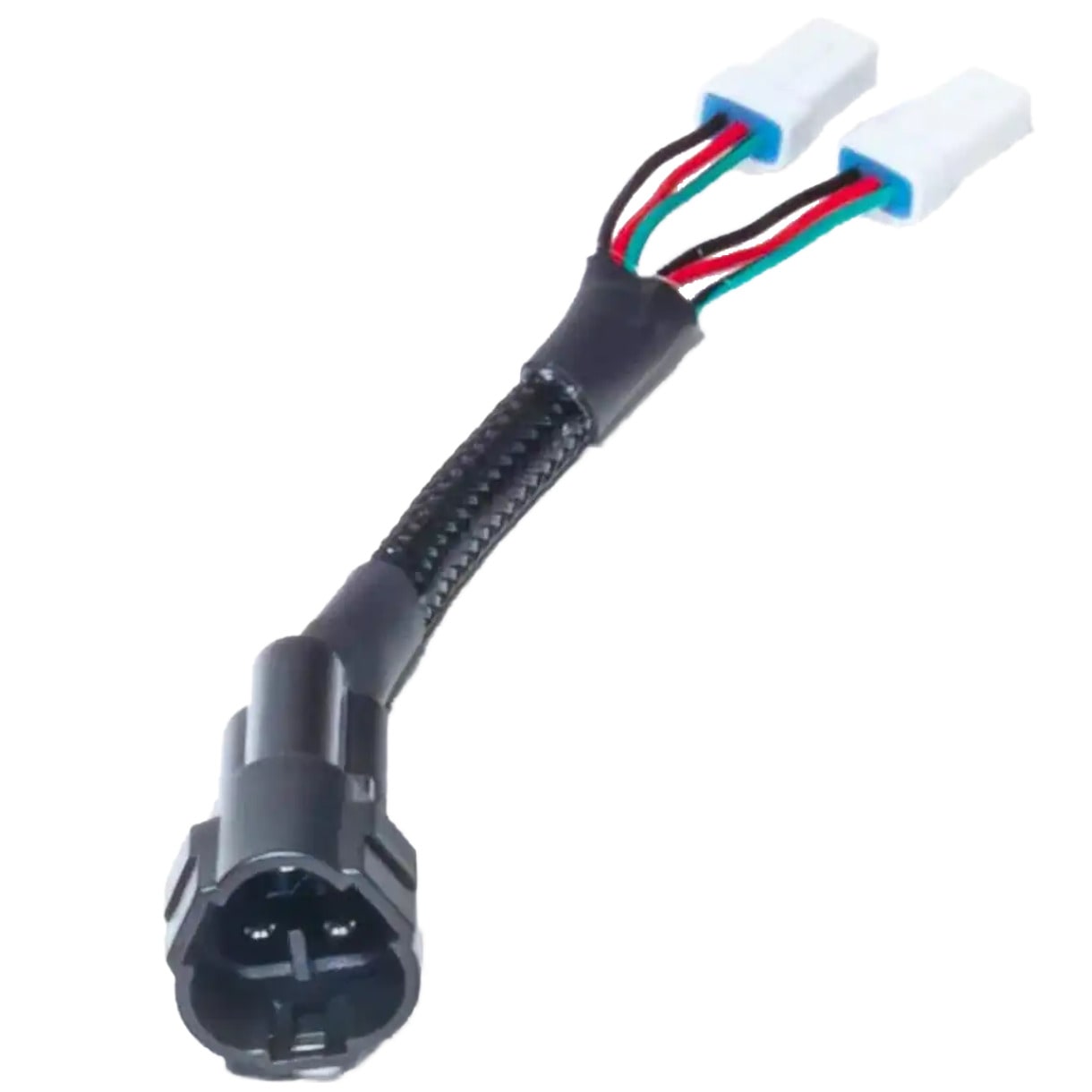 HEX Innovate HEX Innovate ezCAN ezBUS Adapter MT-2JWPF