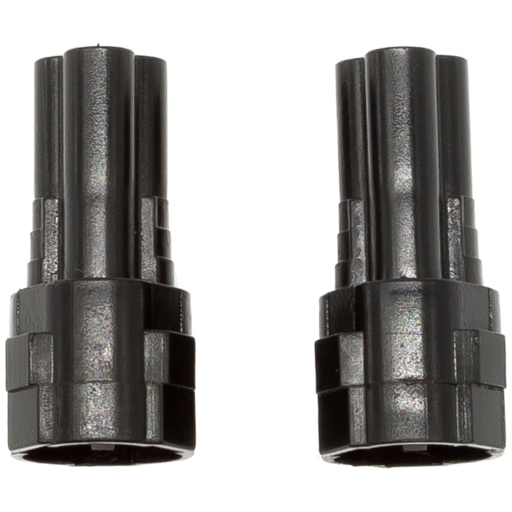 HEX Innovate HEX Innovate MT 3-Pin Blanking Plugs
