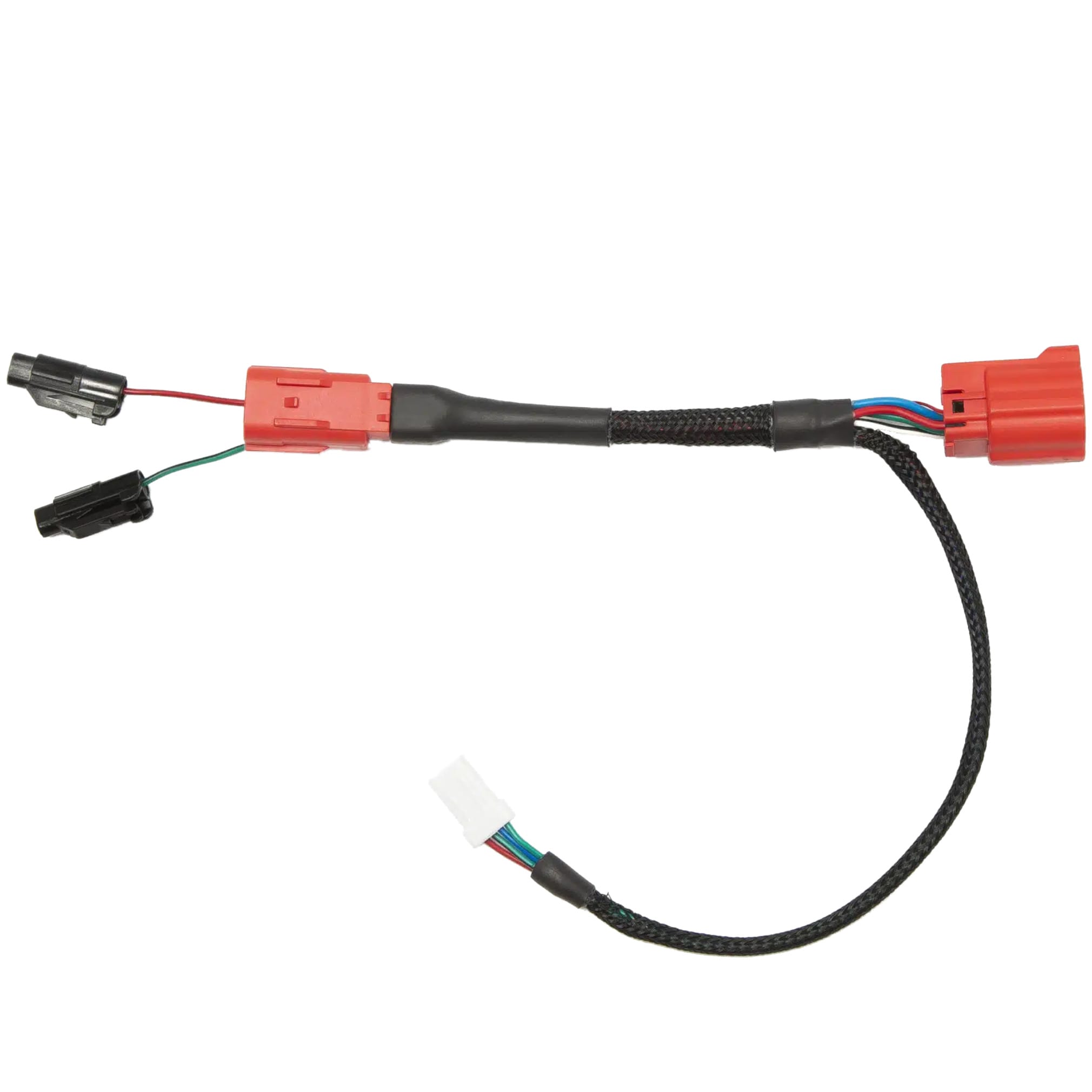HEX Innovate HEX Innovate ezCAN Euro 5 Splitter Adapter Cable - Horn / Hi-Beam