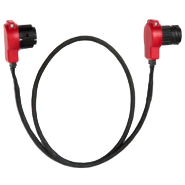 HEX Innovate HEX Innovate GS-911 10-Pin Extension Cable - 1 Metre