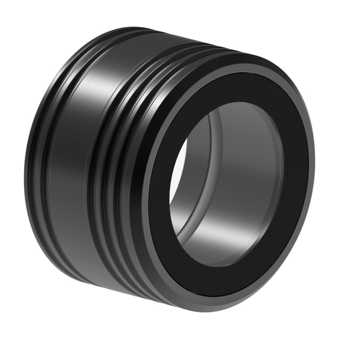 INNOVV INNOVV K7 Lens Protector / Lens Hood
