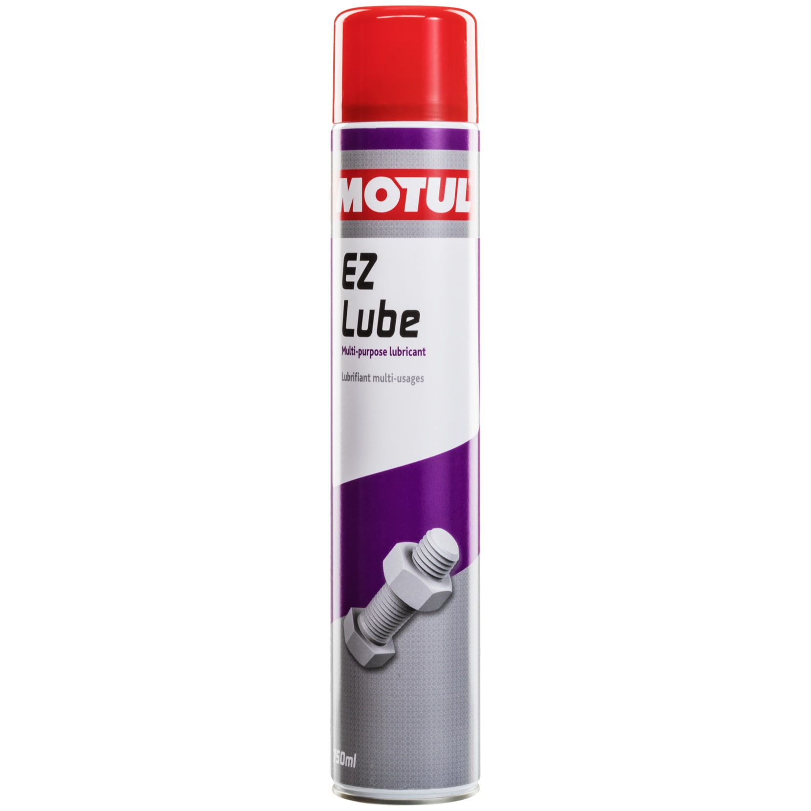 Motul Motul EZ Lube - 750ml