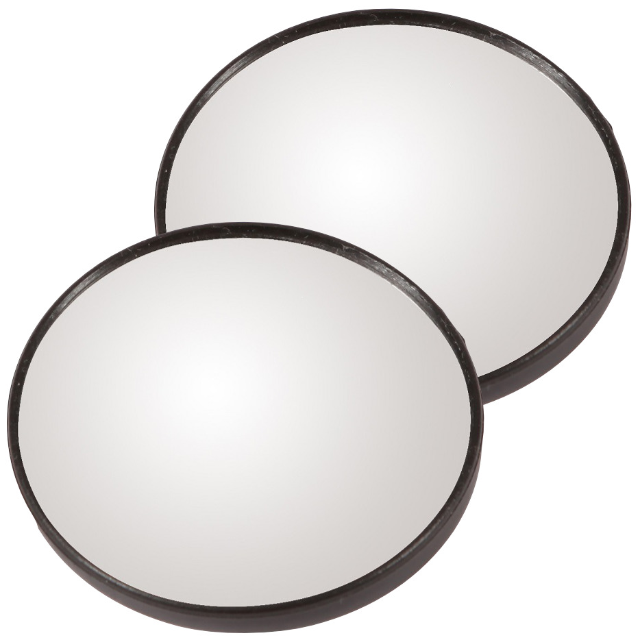 Gear Gremlin Gear Gremlin Blind Spot Mirrors