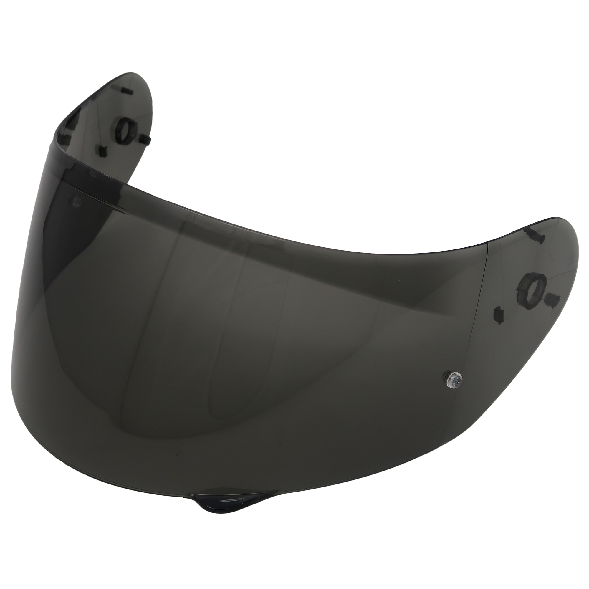 Scorpion Scorpion Race Visor - Exo 3000 / 920