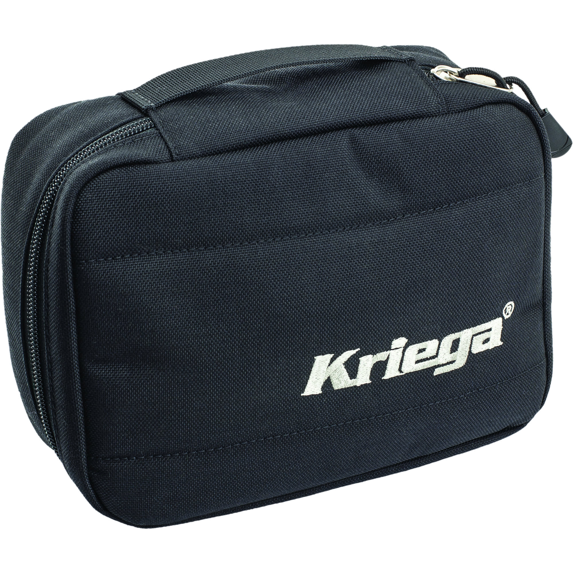 Kriega Kriega Kube Organiser XL