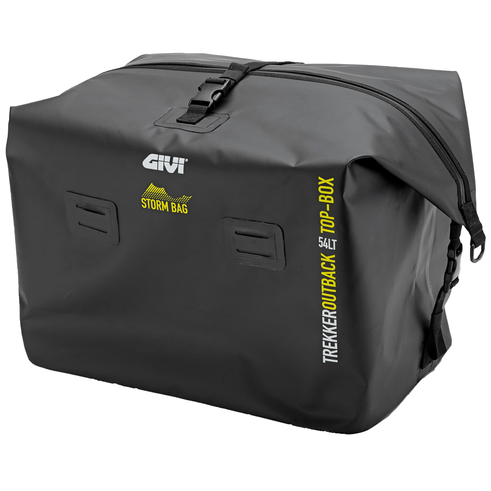 Givi Givi T512 Trekker Outback Internal Bag