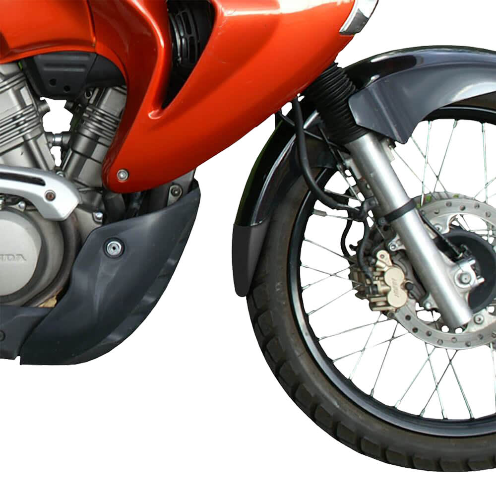 Pyramid Pyramid Extenda Fenda - Honda XL650 V Transalp