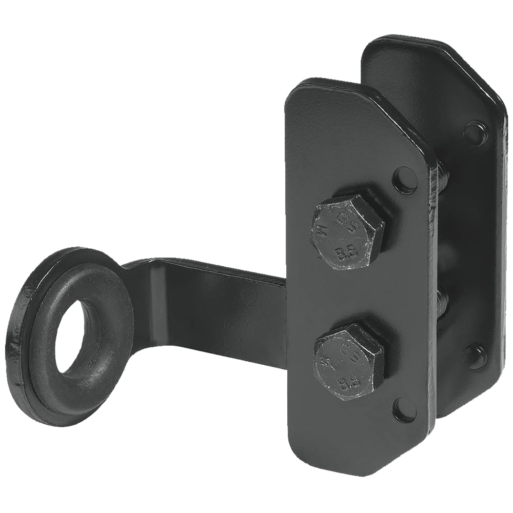 ABUS ABUS Bracket - SH 68