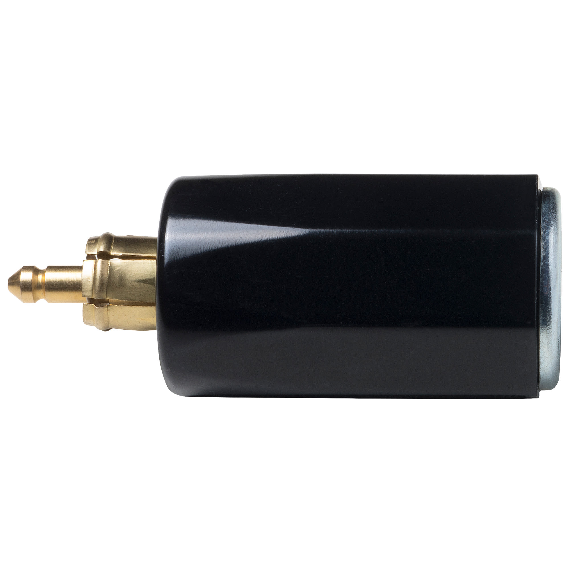 Interphone Interphone 12V Moto Adpt Cigarette DIN
