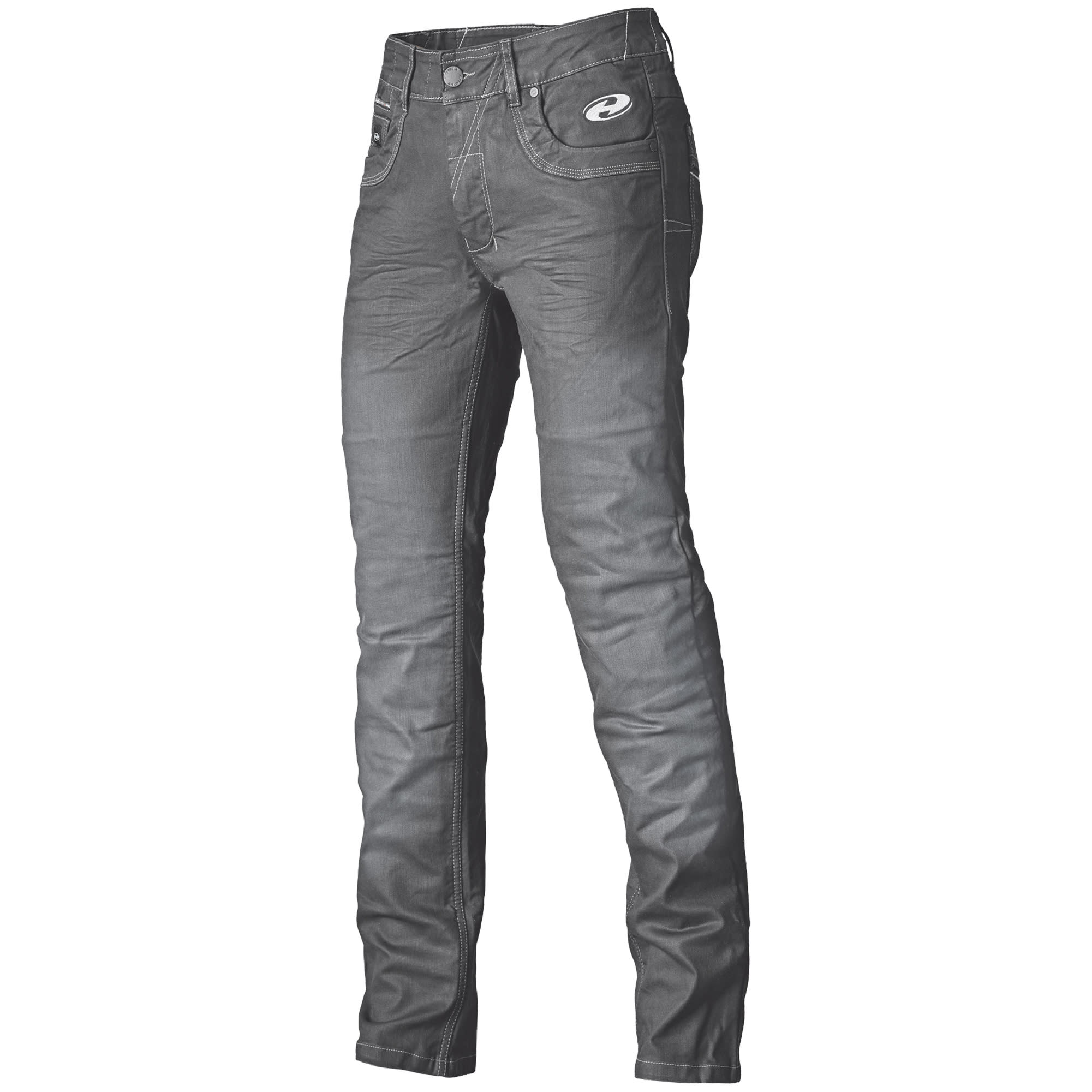 パンツ vital COATED CURVE JEANS Shop STIHL ADVANCE X-Light Chainsaw Trousers | Free Delivery