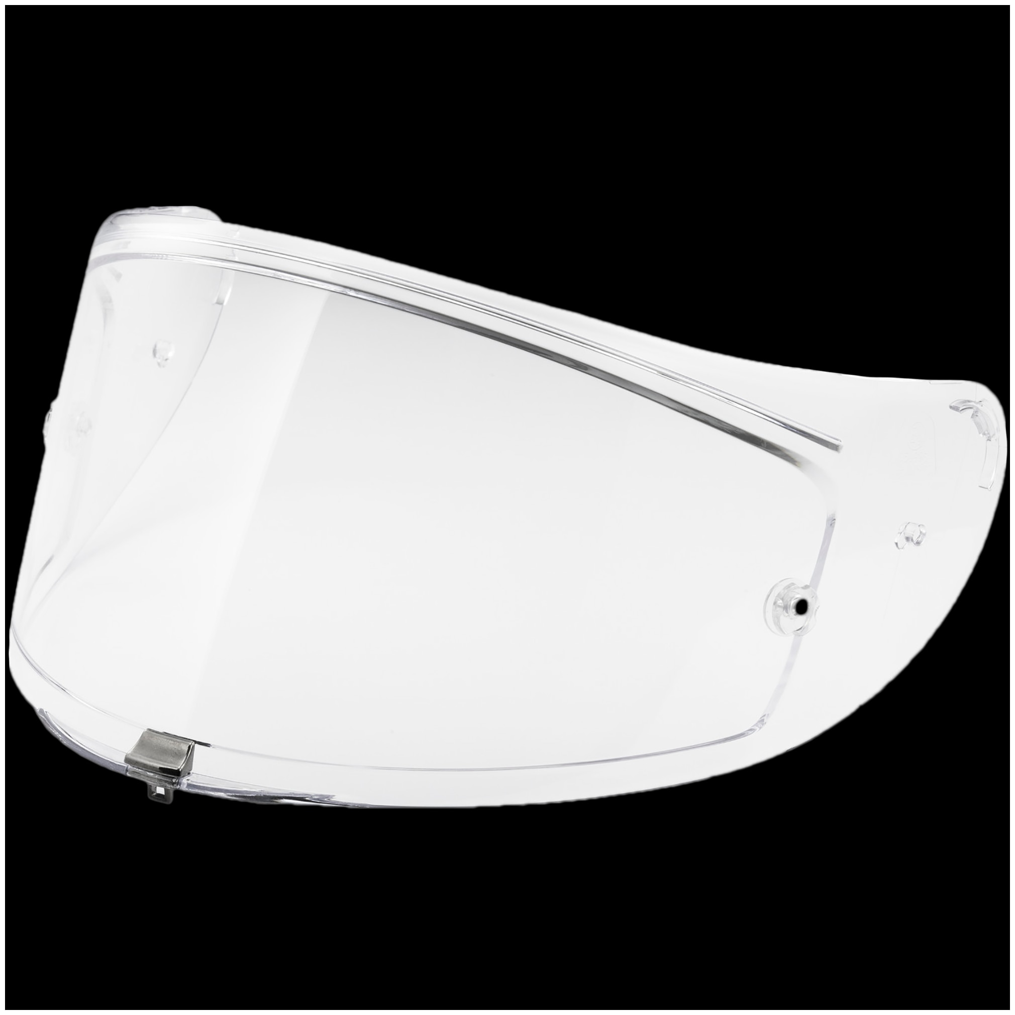 LS2 LS2 Arrow FF323 Visor - Road Legal